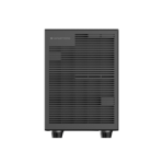 Conceptronic EBM01T48VB UPS-accu Loodzuur 12 V 9 Ah