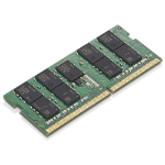 Lenovo 4X71B07148 memory module 32 GB 1 x 32 GB DDR4 2933 MHz ECC