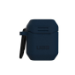 Urban Armor Gear V2 Case