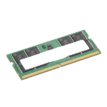 Lenovo 4X71M23190 memory module 48 GB DDR5 5600 MHz