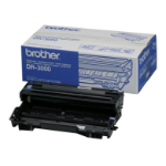 Brother EU Product - DR3000 Trommelkit f?+?r MFC-8220 Open Box - 20 000 sheet