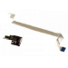 HP CR647-67024 printer/scanner spare part Sensor