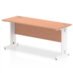 MI001766 - Desks -