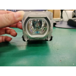 Hypertec Hyper Lamp for BOXLIGHT SEATTLEX40N-930