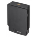 Zebra BTRY-ET5X-PRPK2-01 reserveonderdeel voor draagbare computers Batterij