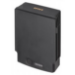 Zebra BTRY-ET5X-PRPK2-01 handheld mobile computer spare part Battery