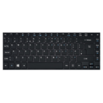 Acer NK.I1417.0HW laptop spare part Keyboard