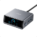 Anker A2345241 mobile device charger Digital camera, Fitness tracker, Gaming controller, HDD, Head-mounted display, Headphones, Headset, Instant camera, Keyboard, MP3, MP4, Microphone, Mobile computer, Mobile phone, Mobile transmitter, Mouse, Navigator, N