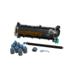 HP Q5422A Maintenance-kit 230V, 200K pages for LaserJet 4250/ 4250 DTN/ DTNSL/ N/ TN