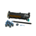 HP Kit de mantenimiento de usuario LaserJet de 220 V