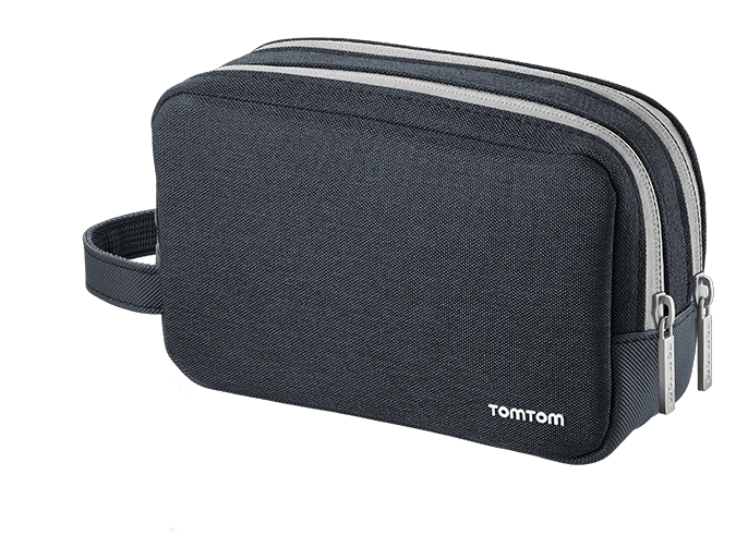TomTom Travel Case