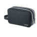 TomTom Travel Case