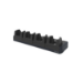 Honeywell EDA61K-CB-2 mobile device dock station Mobile computer Black