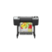 HP Designjet Z6 24-in PostScript Printer Plus Edition
