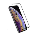 KAPSOLO empered GLSS  Glxy S21