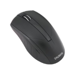 Zalman ZM-M100 Optical Mouse