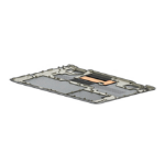 HP 924345-001 laptop spare part Bottom case