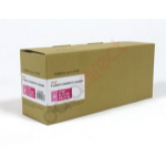 Data Direct Utax PK5012M PC3560 3565 Toner Magenta Compatible 1T02NSBUT0