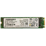 DELL SSD, 256 GB, Non Encrypted,