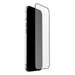 Urban Armor Gear 14438511VN Anti-glare screen protector Apple 1 pc(s)