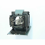 TEKLAMPS 5811118924-SVV projector lamp 280 W