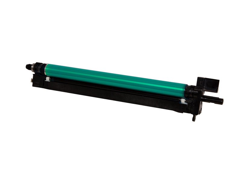 Image of DATA DIRECT Samsung X4220/4250/4300 Remanufactured Drum Unit 100K...