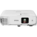 Epson EB-982W