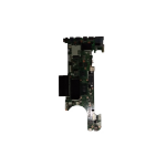 Lenovo 01AX989 laptop reserve-onderdeel Moederbord