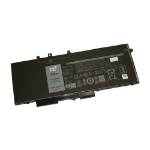 Origin Storage Replacement Battery for Latitude 5580 5480 5280 5290 5490 5491 5495 5591 Precision