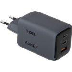 AUKEY PA-C5 100W