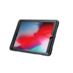 CTA Digital PAD-PCGK9 tablet case 9.7" Cover Black