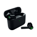 Razer Hammerhead X Headphones Wireless In-ear Calls/Music Bluetooth Black, Green