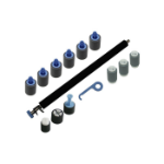 CoreParts MSP5813A transfer roll Rolvervangingsset