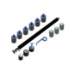 CoreParts MSP5813A printer roller