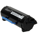 Konica Minolta A6WT00W/TNP-43 Toner cartridge black, 10K pages/5% for KM Bizhub 3320