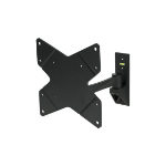 TRP732 - TV Mounts -