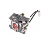 TEKLAMPS RLC-118 projector lamp 240 W