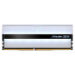 Team Group XTREEM ARGB memory module 16 GB 2 x 8 GB DDR4 3200 MHz