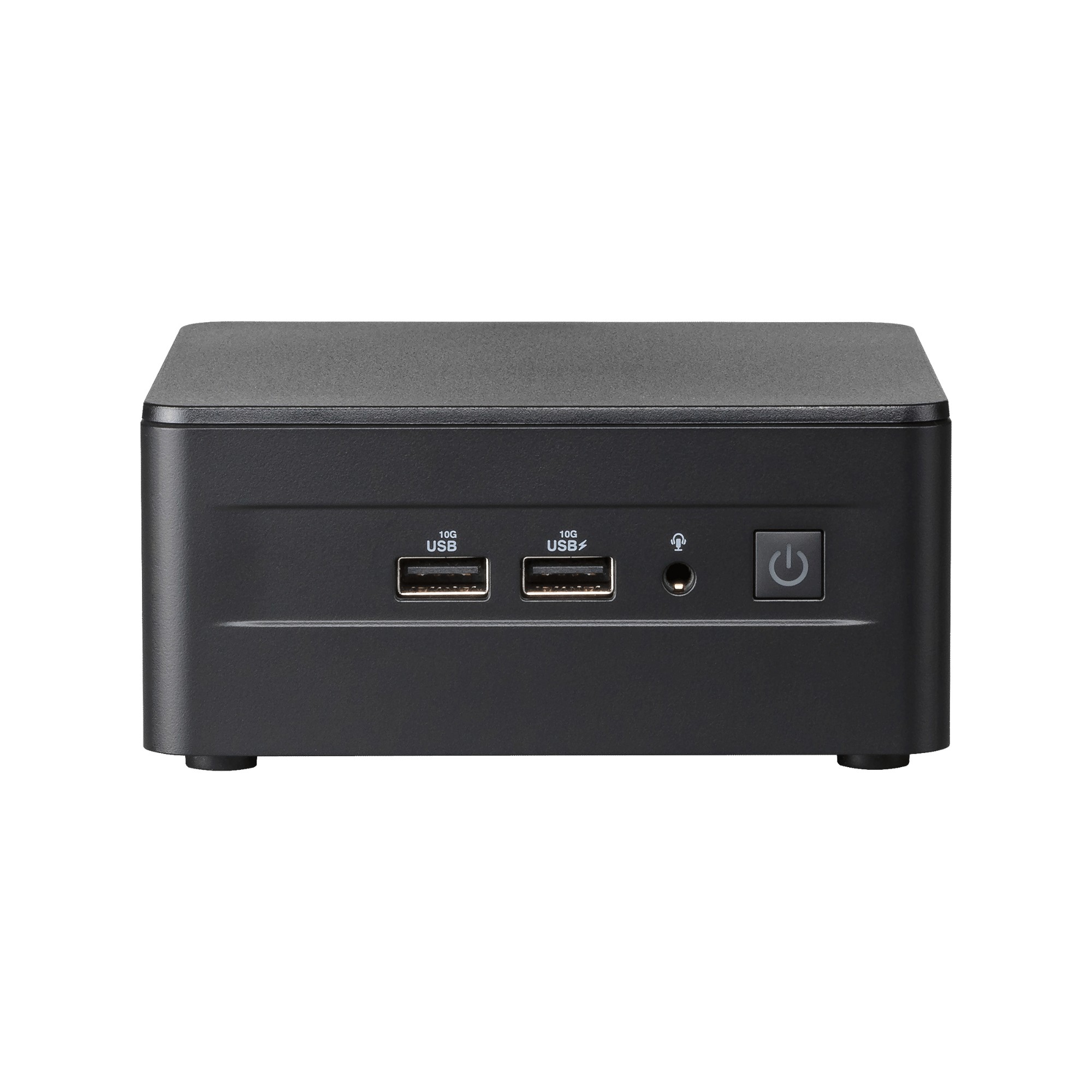 ASUS i7-1370P 64GB RNUC13L3HV70000UI Mini PC Barebone ASUS i7-1370P 64GB RNUC13L3HV70000UI Mini PC Barebone