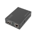 Digitus 10 Gigabit Media Converter