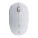 Canyon CNS-CMSW04W mouse Universal Ambidextrous Bluetooth Optical 1200 DPI