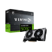 MSI VENTUS GeForce RTX 5060 TI 16G 2X OC PLUS NVIDIA 16 GB GDDR7