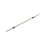 HP RC1-7783-000CN printer/scanner spare part Roller