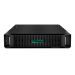 HPE ProLiant DL145 Gen11 8124P 2.45GHz 16c 1P 2x32GB-R 2SFF NS204i-u 2x1000W PS EMEA Server servrar 0 GB Rack (2U) AMD EPYC 2,45 GHz 64 GB DDR5-SDRAM 1000 W