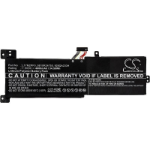 CoreParts MBXLE-BA0229 laptop spare part Battery