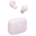 Hama Freedom Buddy II Headset True Wireless Stereo (TWS) In-ear Calls/Music Bluetooth Pink