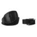 HP Tilt Ergonomic Mouse 725M