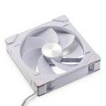 Phanteks D30-140 Computer case Fan 14 cm White 1 pc(s)