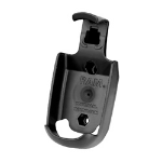 RAM Mounts From-Fit Cradle for Magellan eXplorist 100, 300, 500, 600 + More