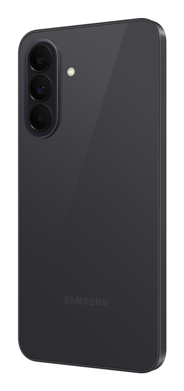 Galaxy A37 5G Enterprise Edition